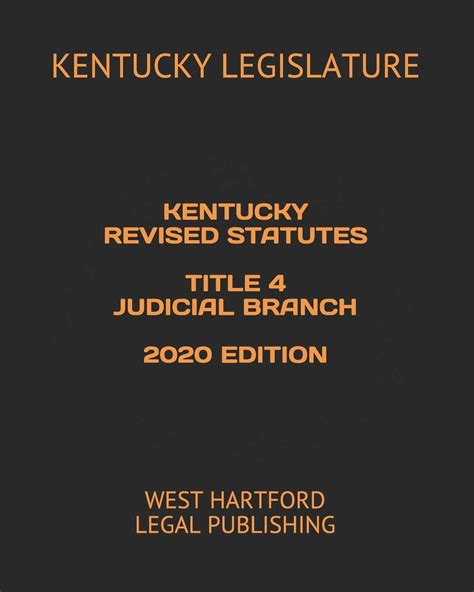 fsdss 626|Kentucky Revised Statutes § 620.363 (2022) .